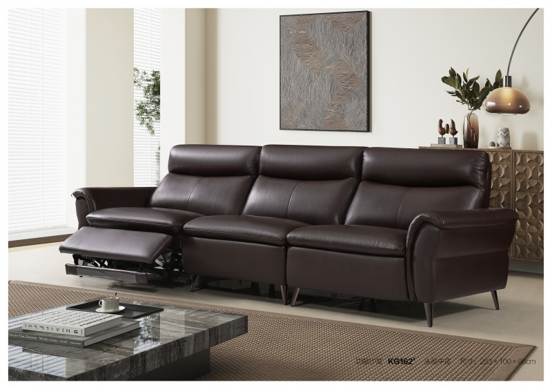 微信图片_2025-12-03_103633_934