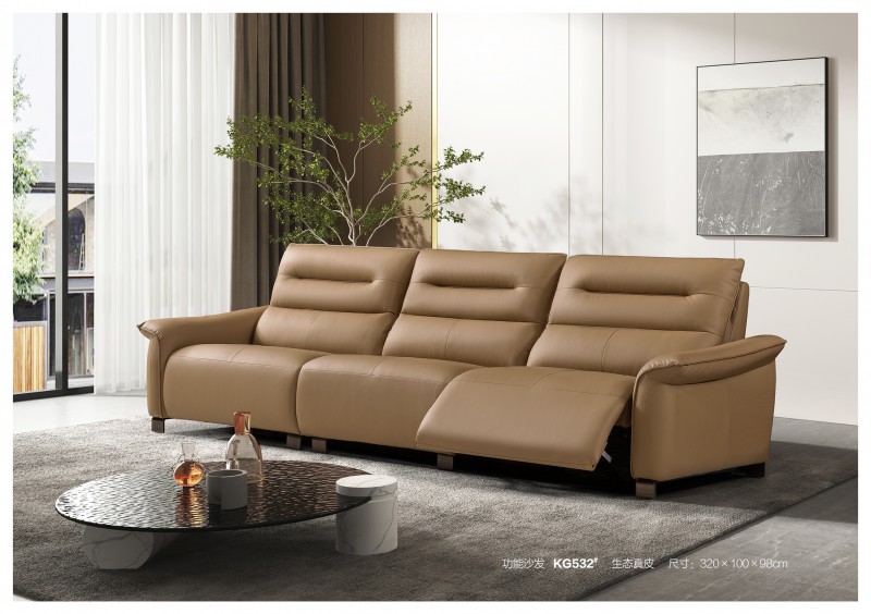 微信图片_2025-12-03_103645_297