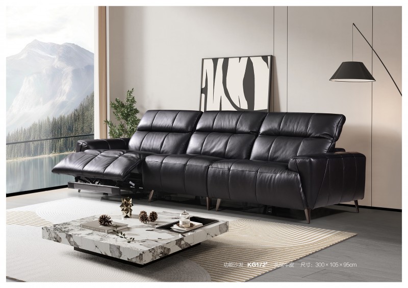 微信图片_2025-12-03_103650_650