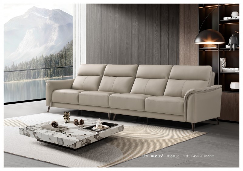 微信图片_2025-12-03_103701_066