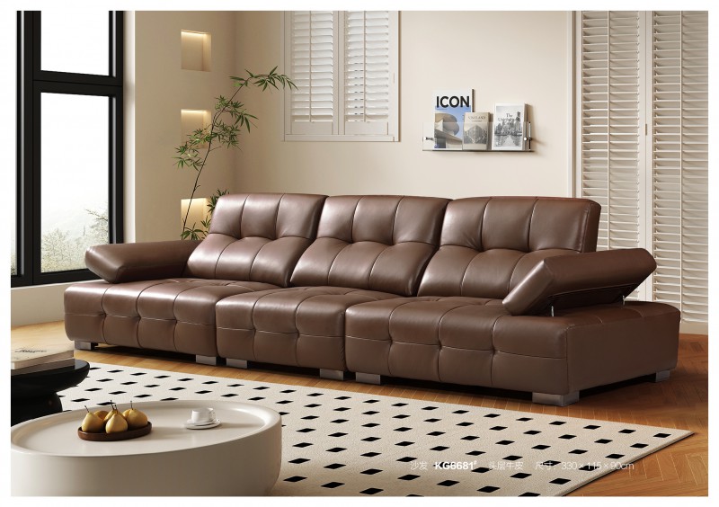 微信图片_2025-12-03_103705_686