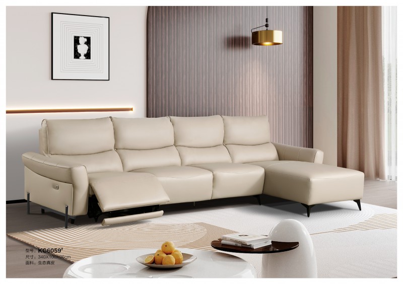 微信图片_2025-12-03_103710_339