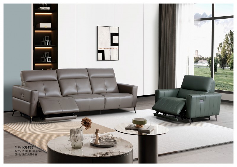 微信图片_2025-12-03_103744_859