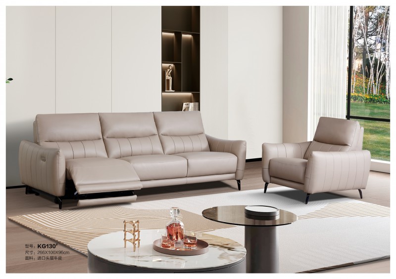 微信图片_2025-12-03_103813_822