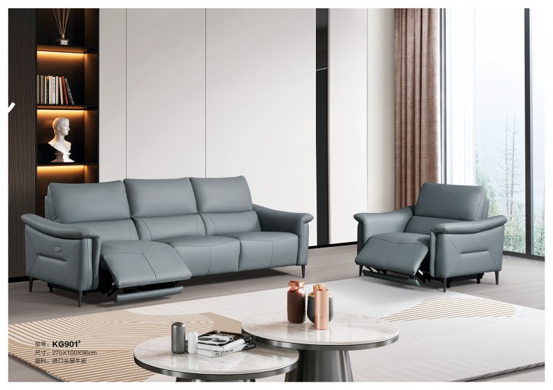 微信图片_2025-12-03_103924_080