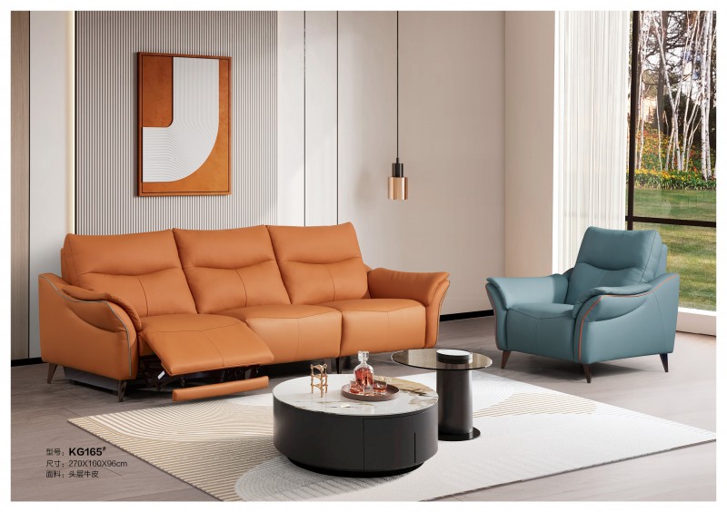 微信图片_2025-12-03_104021_475