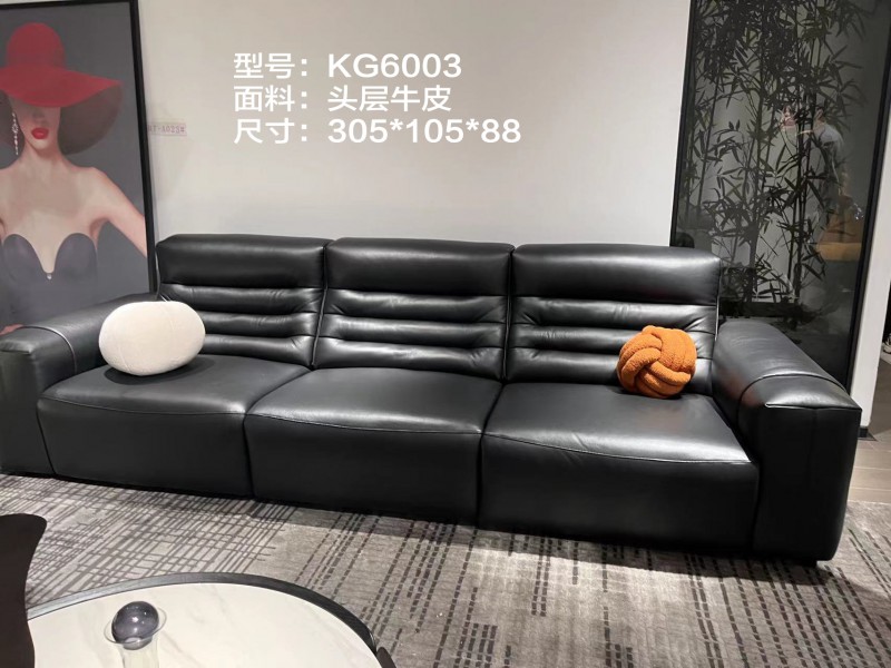 微信图片_2025-12-03_104026_903