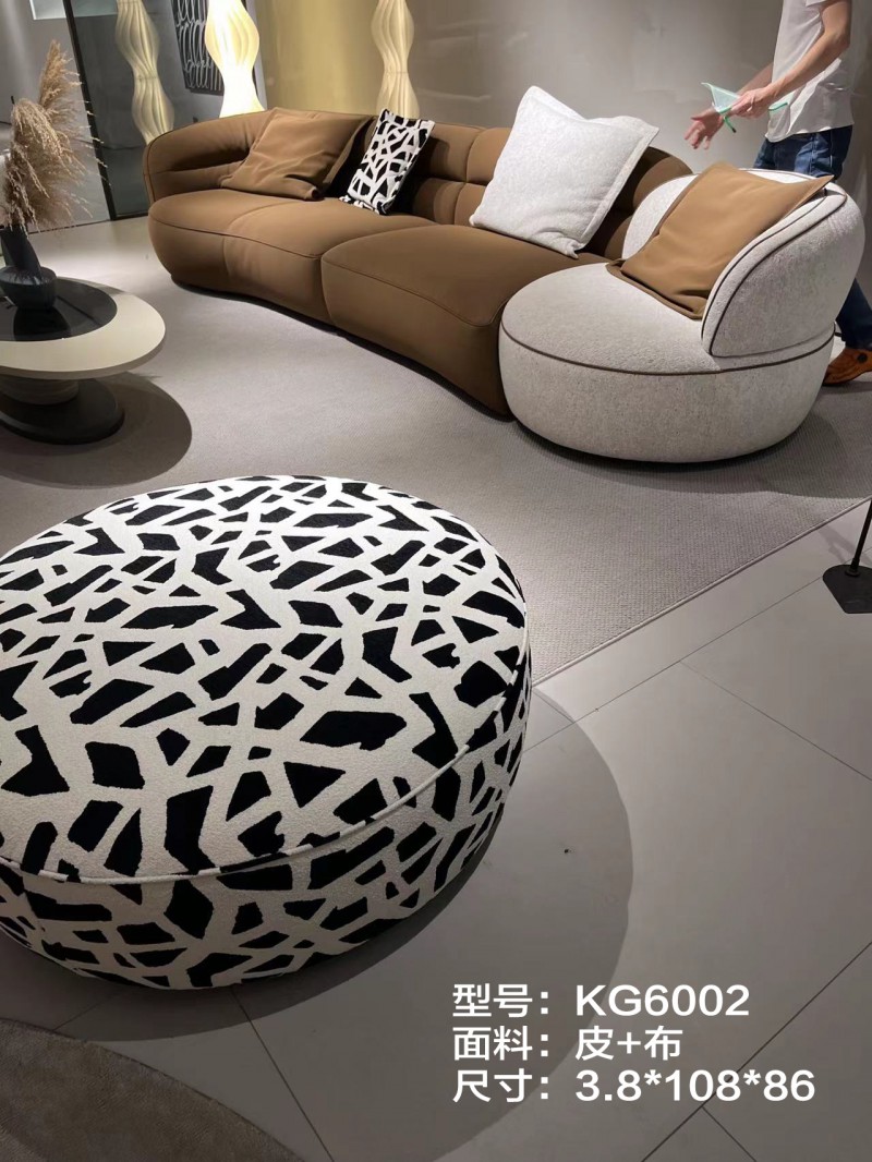 微信图片_2025-12-03_104038_739