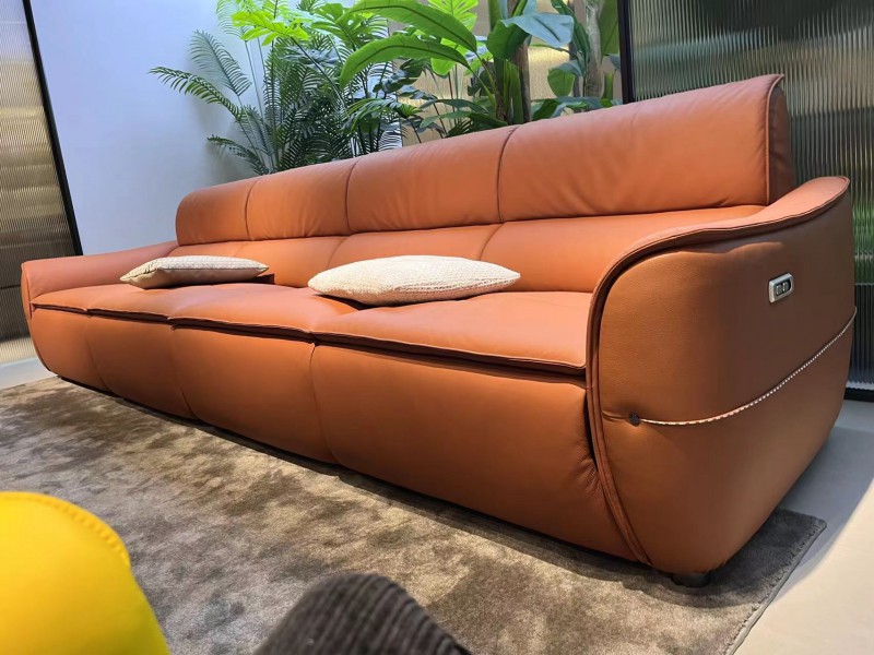 微信图片_2025-12-03_104043_195