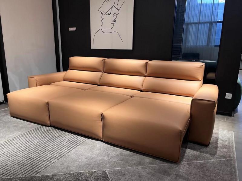 微信图片_2025-12-03_104047_600