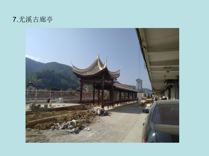 厦门木之屋景观工程公司简介及案例_14