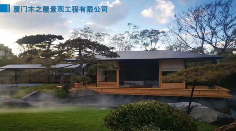 360截图20251229093212