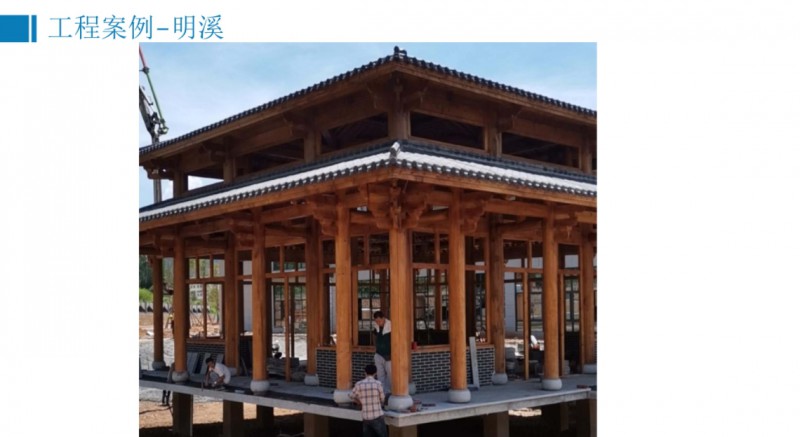 360截图20251229093503