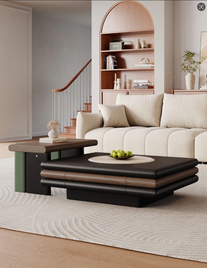 360截图20260103124948