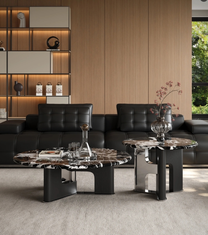 360截图20260103125019