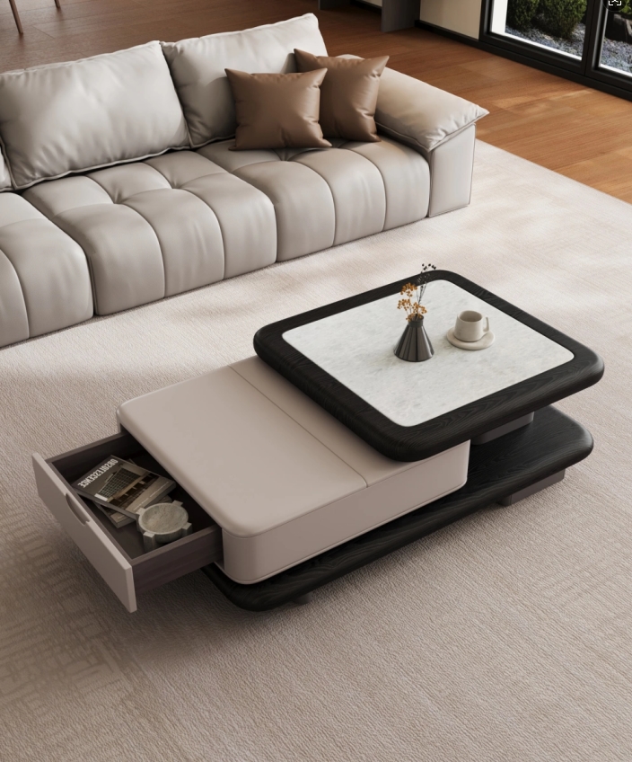 360截图20260103125056