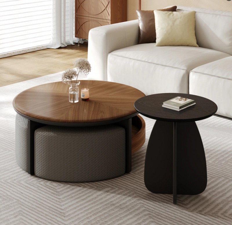 360截图20260103125150