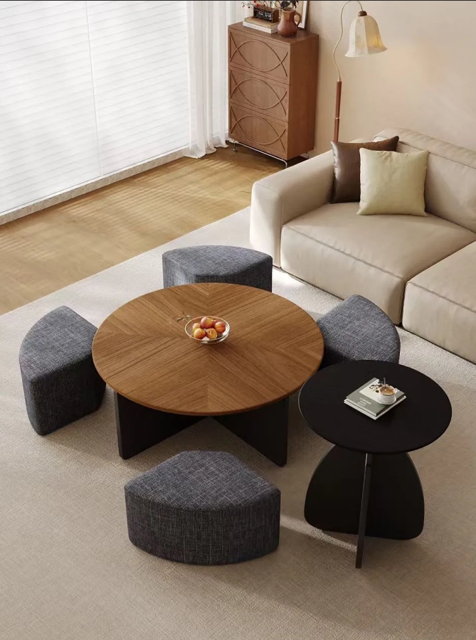 360截图20260103125306