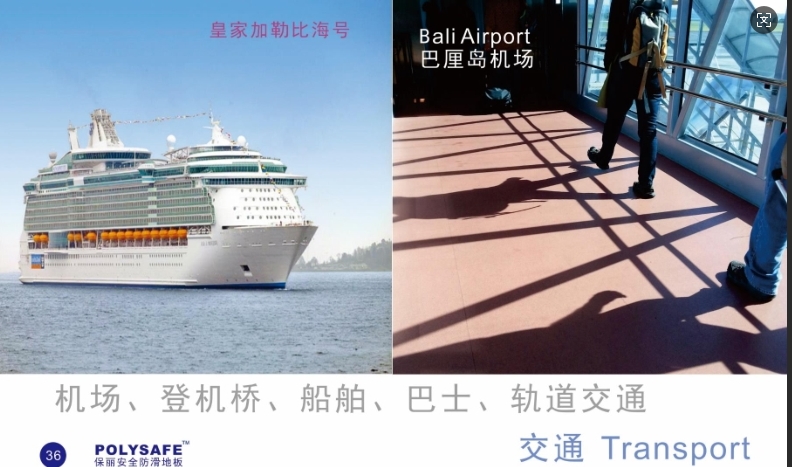 360截图20260103125454