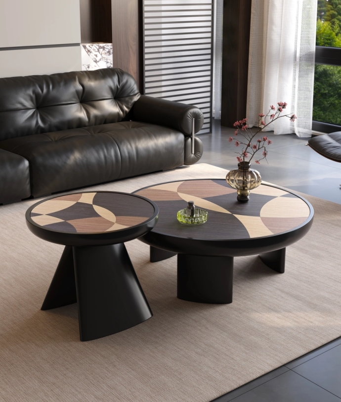 360截图20260103130243