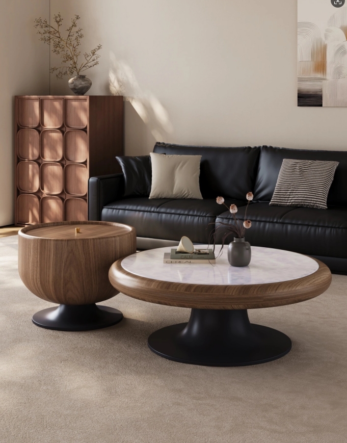 360截图20260103130330