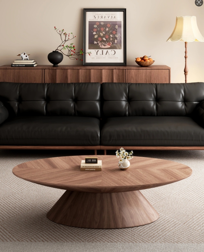 360截图20260103130420