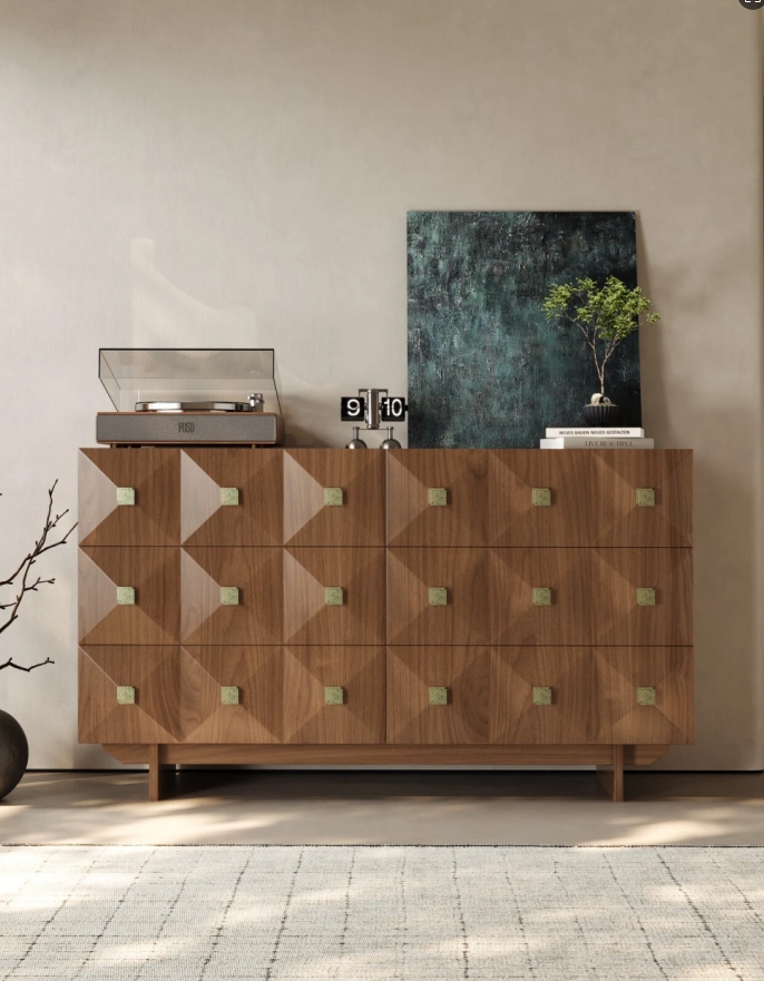 360截图20260103130459