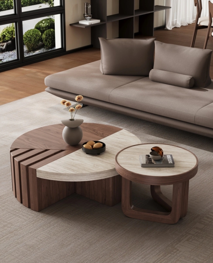 360截图20260103130533