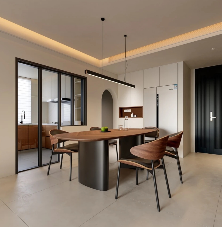 360截图20260103130613