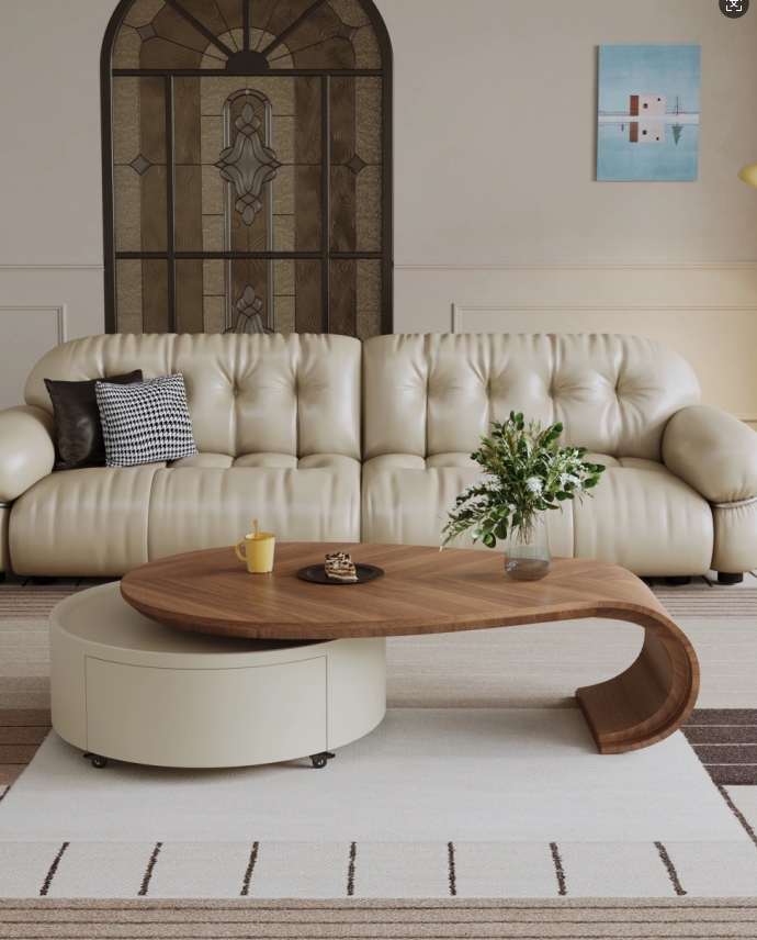 360截图20260103130703