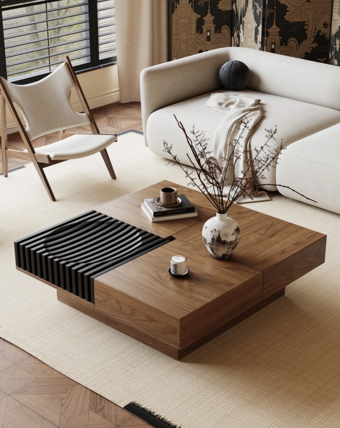 360截图20260103130729