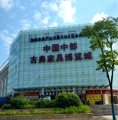 360截图20260102235322