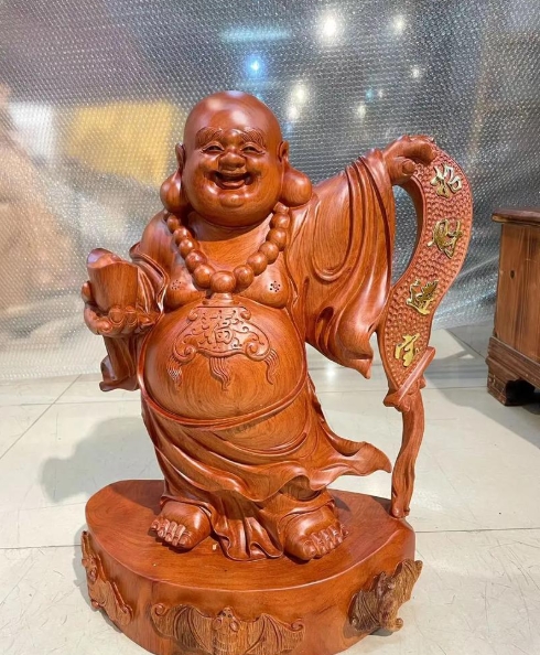 360截图20260102235813