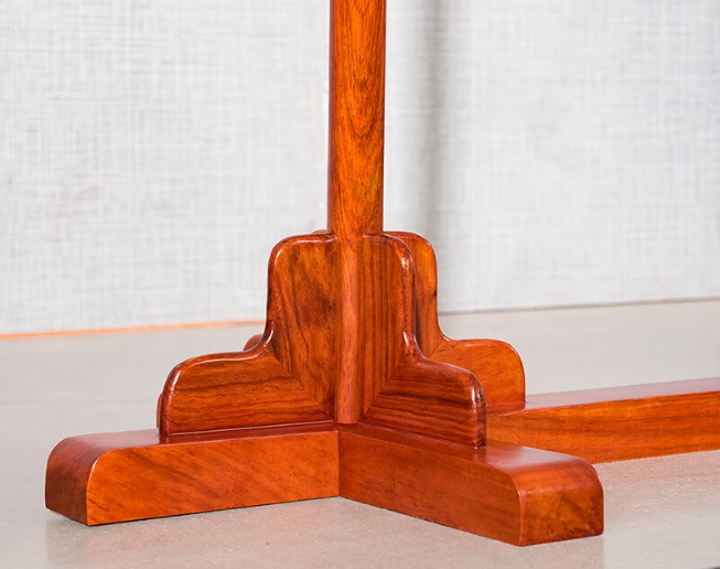 360截图20260102235916