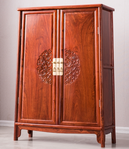 360截图20260103000120