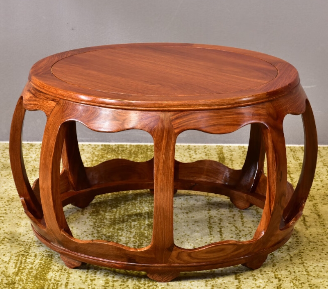 360截图20260103000647