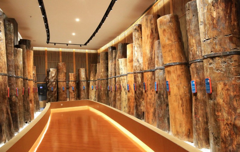 360截图20260103000922