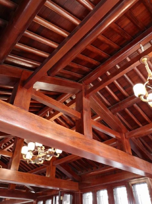 360截图20260103002127