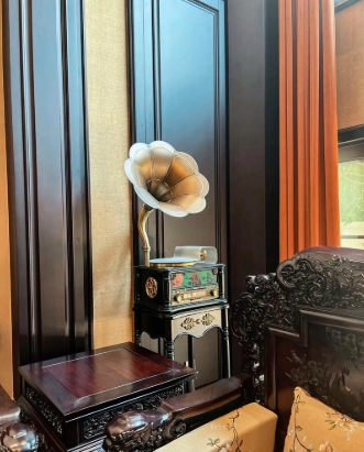 360截图20260103002249