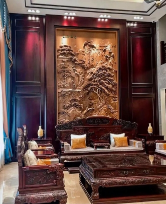 360截图20260103002335