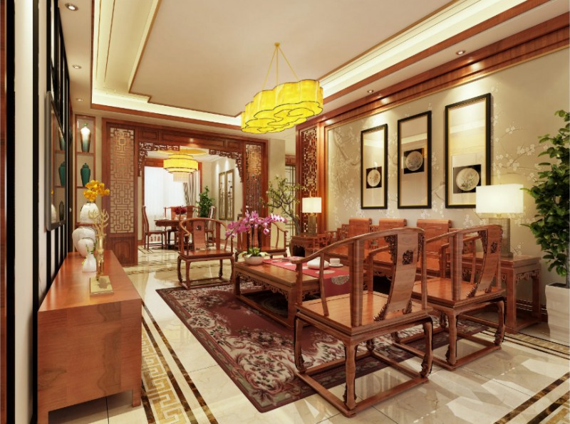 360截图20260103002431