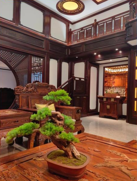 360截图20260103002916