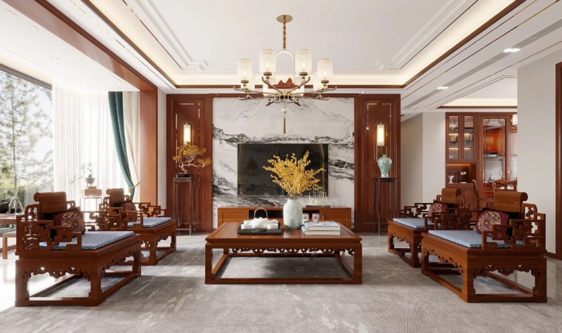 360截图20260103003138