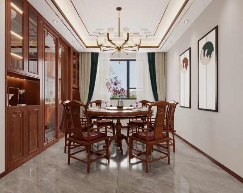 360截图20260103003217