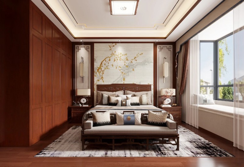 360截图20260103003311