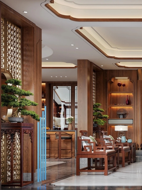 360截图20260103003407