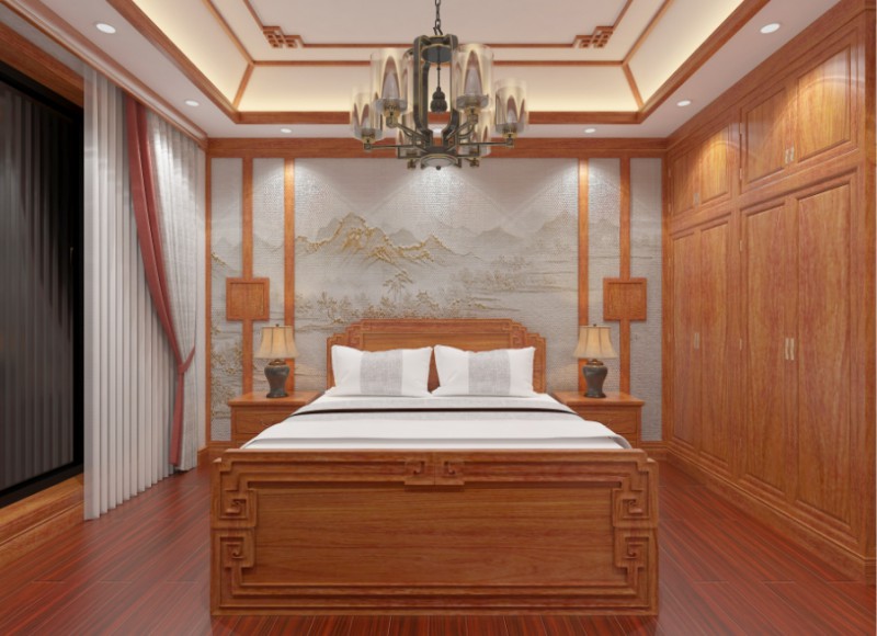 360截图20260103003723