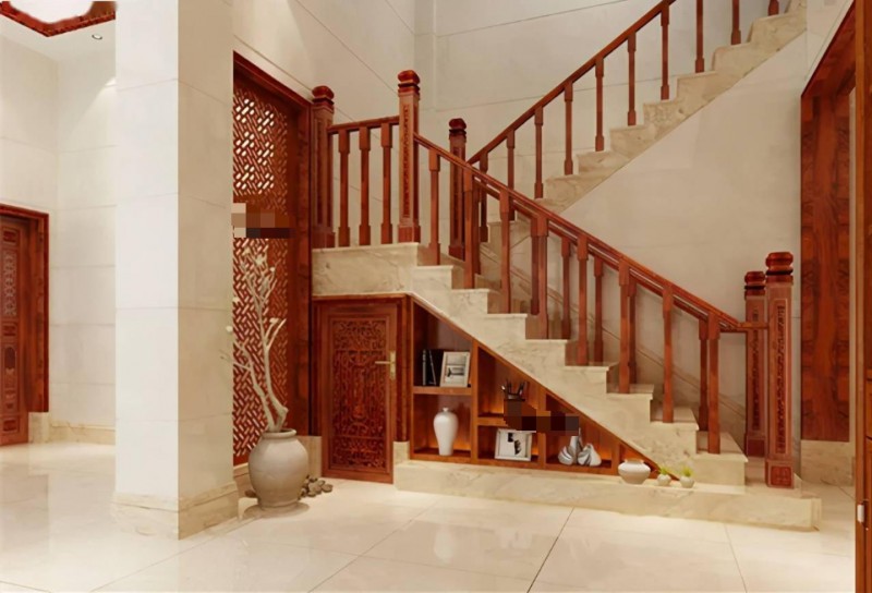 360截图20260103003957