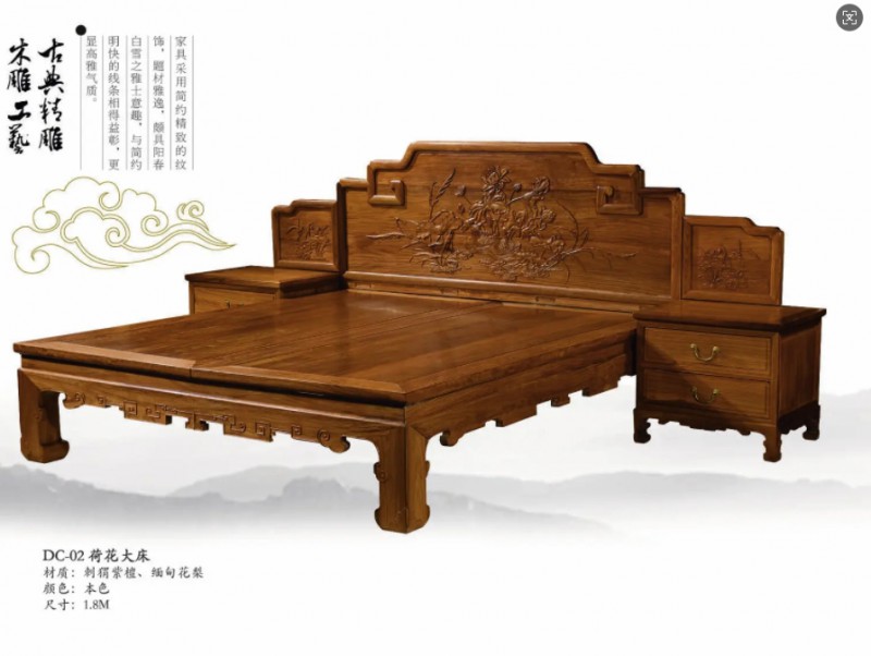 360截图20260105100303