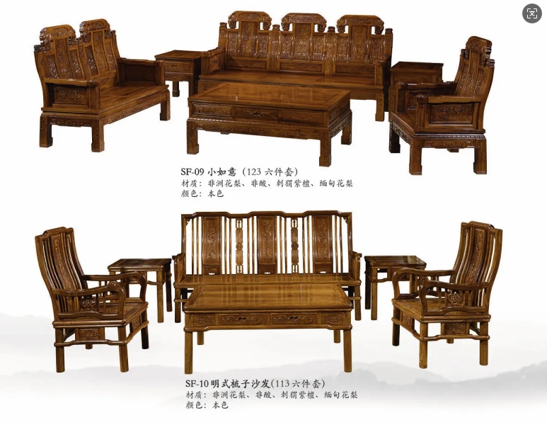 360截图20260105100604